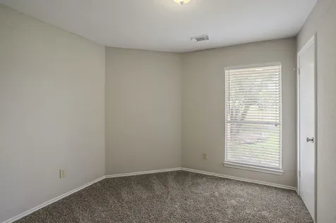 19751 Swan Valley Drive Cypress TX 77433