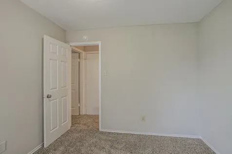 19751 Swan Valley Drive Cypress TX 77433