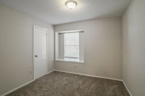 19751 Swan Valley Drive Cypress TX 77433