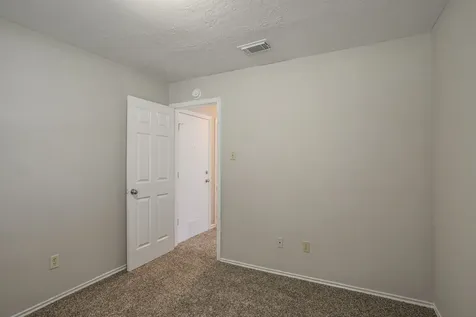 19751 Swan Valley Drive Cypress TX 77433