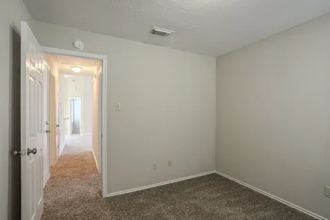 19751 Swan Valley Drive Cypress TX 77433