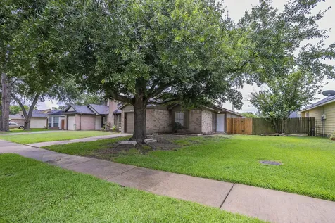 19751 Swan Valley Drive Cypress TX 77433
