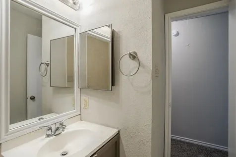 19751 Swan Valley Drive Cypress TX 77433