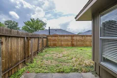 19751 Swan Valley Drive Cypress TX 77433
