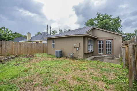 19751 Swan Valley Drive Cypress TX 77433
