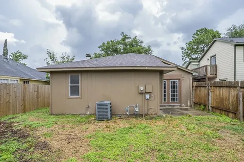 19751 Swan Valley Drive Cypress TX 77433