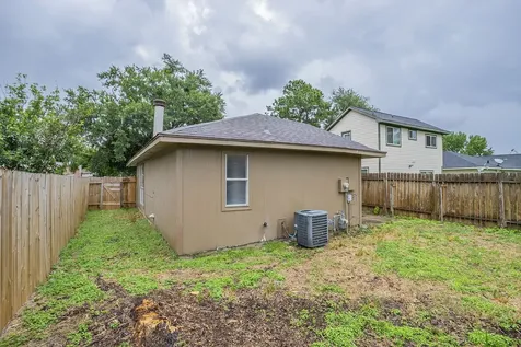 19751 Swan Valley Drive Cypress TX 77433