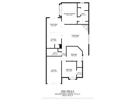 19751 Swan Valley Drive Cypress TX 77433