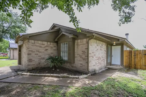 19751 Swan Valley Drive Cypress TX 77433