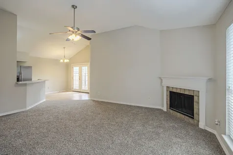 19751 Swan Valley Drive Cypress TX 77433