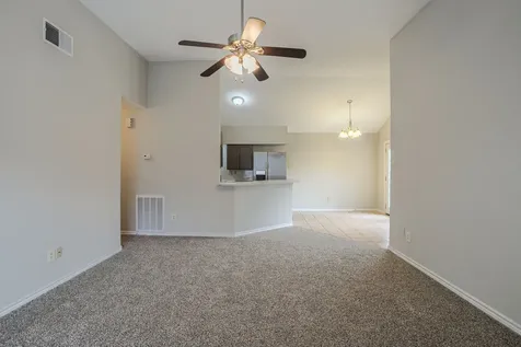 19751 Swan Valley Drive Cypress TX 77433