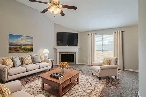 19751 Swan Valley Drive Cypress TX 77433