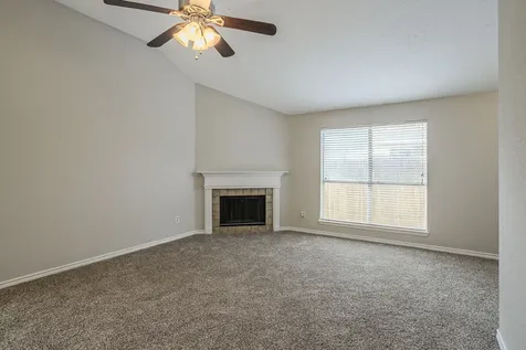 19751 Swan Valley Drive Cypress TX 77433