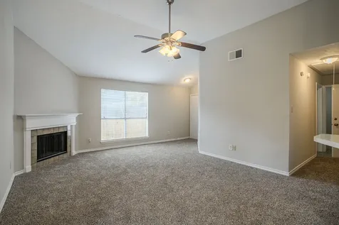 19751 Swan Valley Drive Cypress TX 77433