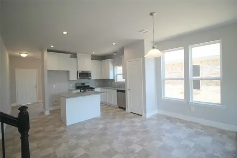 3419 Hughes Meadow Way Richmond TX 77406