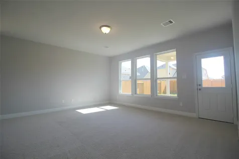 3419 Hughes Meadow Way Richmond TX 77406
