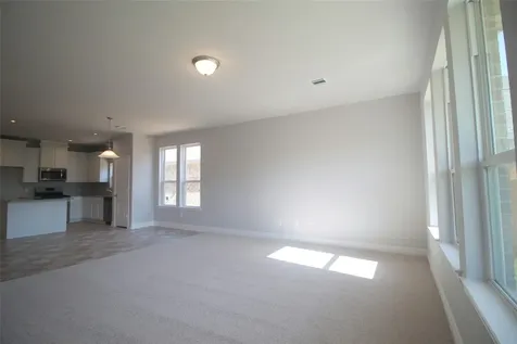 3419 Hughes Meadow Way Richmond TX 77406