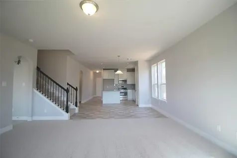 3419 Hughes Meadow Way Richmond TX 77406