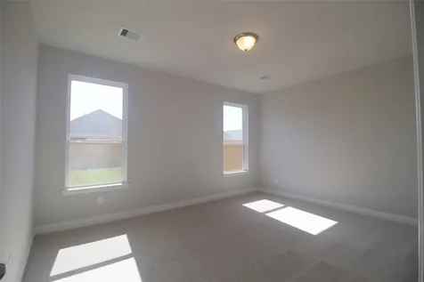3419 Hughes Meadow Way Richmond TX 77406