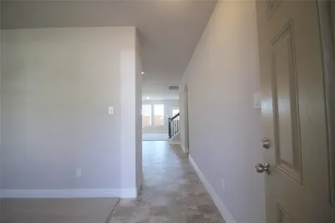 3419 Hughes Meadow Way Richmond TX 77406
