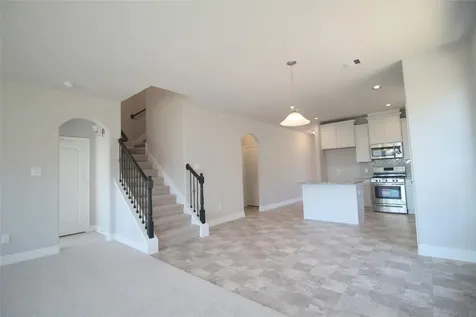 3419 Hughes Meadow Way Richmond TX 77406