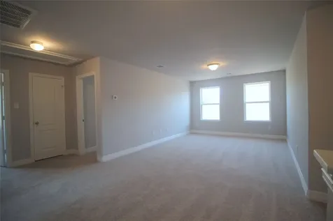 3419 Hughes Meadow Way Richmond TX 77406