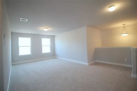 3419 Hughes Meadow Way Richmond TX 77406