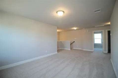 3419 Hughes Meadow Way Richmond TX 77406