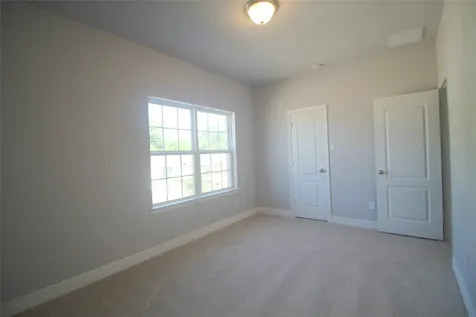 3419 Hughes Meadow Way Richmond TX 77406