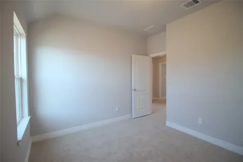 3419 Hughes Meadow Way Richmond TX 77406