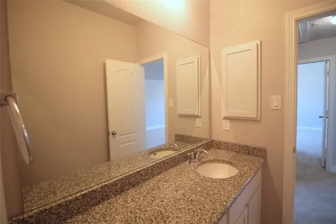 3419 Hughes Meadow Way Richmond TX 77406