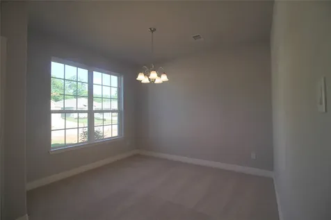 3419 Hughes Meadow Way Richmond TX 77406