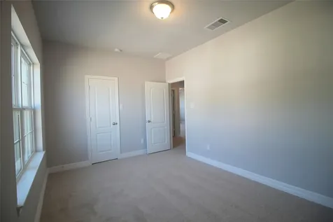 3419 Hughes Meadow Way Richmond TX 77406