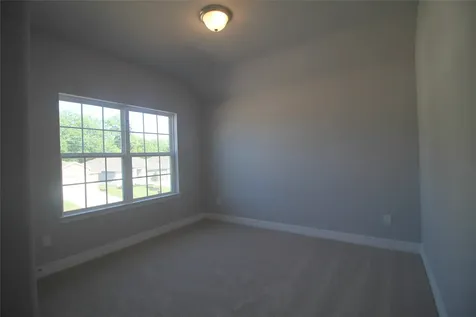 3419 Hughes Meadow Way Richmond TX 77406