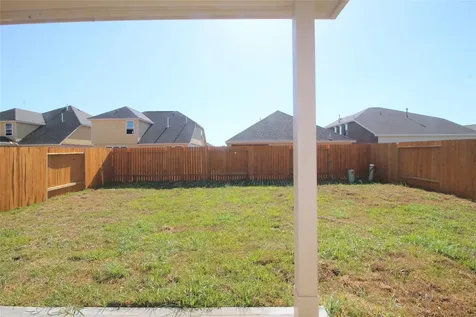 3419 Hughes Meadow Way Richmond TX 77406