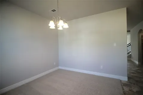 3419 Hughes Meadow Way Richmond TX 77406
