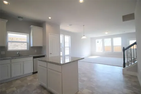 3419 Hughes Meadow Way Richmond TX 77406