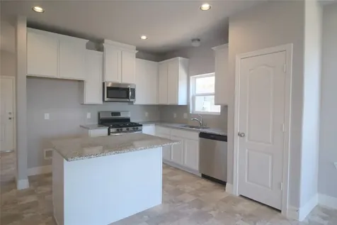 3419 Hughes Meadow Way Richmond TX 77406