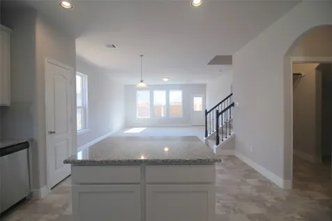 3419 Hughes Meadow Way Richmond TX 77406