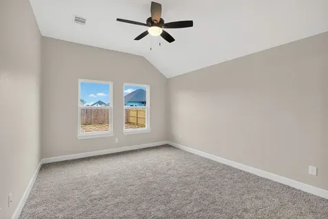 212 Orchard Cove Snook TX 77878