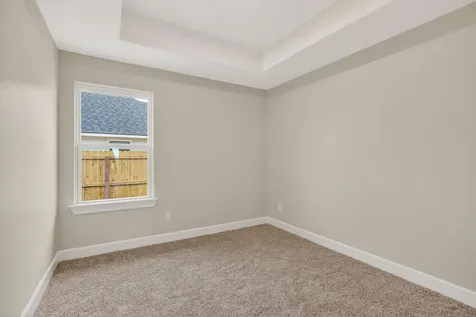 212 Orchard Cove Snook TX 77878