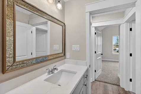 212 Orchard Cove Snook TX 77878