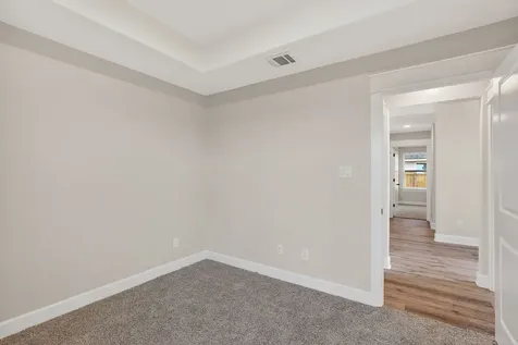 212 Orchard Cove Snook TX 77878