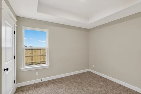 212 Orchard Cove Snook TX 77878