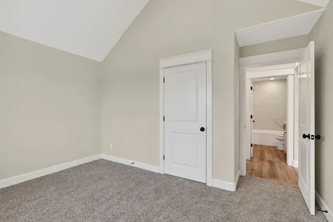 212 Orchard Cove Snook TX 77878