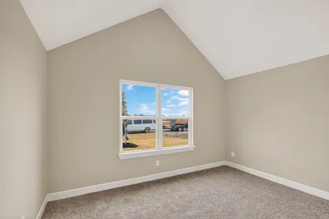 212 Orchard Cove Snook TX 77878