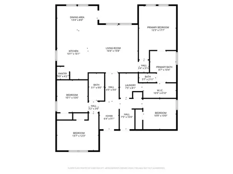 212 Orchard Cove Snook TX 77878