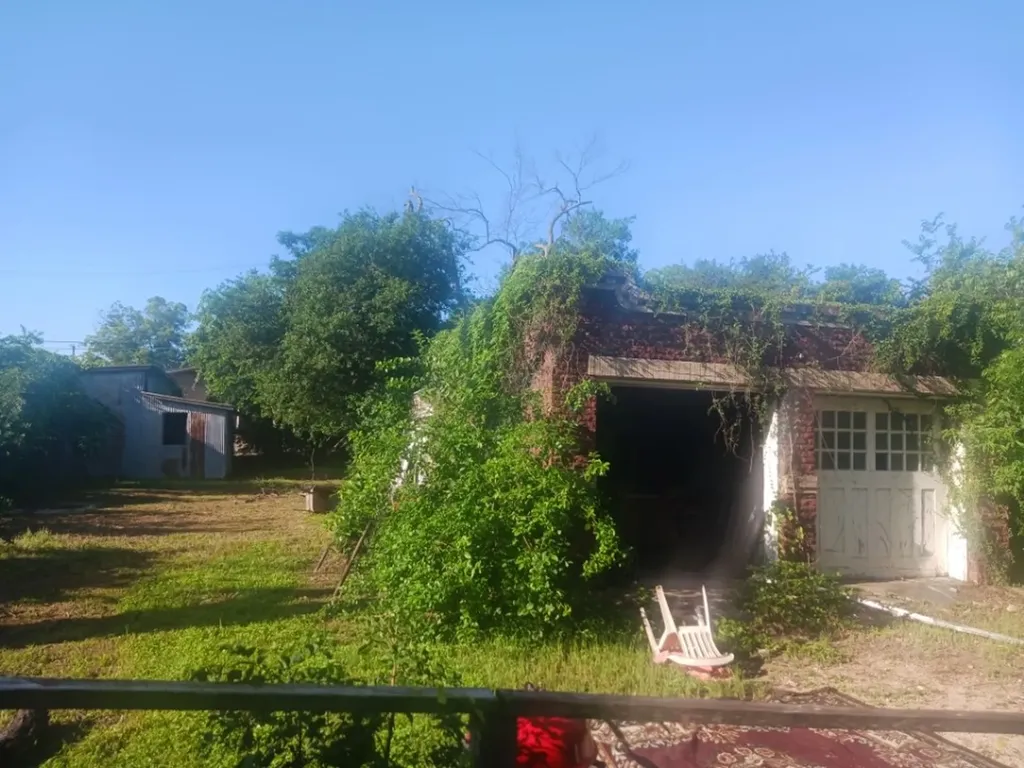 930 Burnet Street San Antonio TX 78202