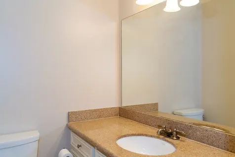 1704 Crystal Hills Drive Houston TX 77077