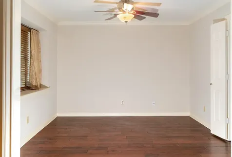 1704 Crystal Hills Drive Houston TX 77077